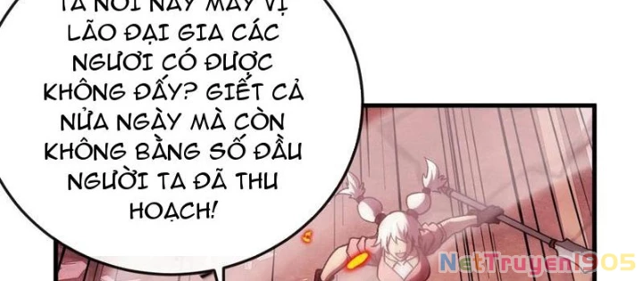 Dị Biến Giáng Lâm Nhân Gian: Kế Hoạch Thanh Trừ Người Chơi Chapter 24 - 32