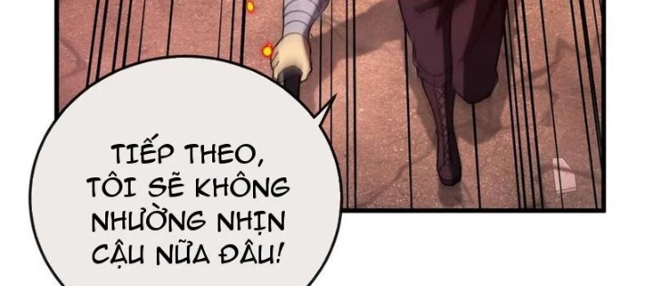 Dị Biến Giáng Lâm Nhân Gian: Kế Hoạch Thanh Trừ Người Chơi Chapter 24 - 34