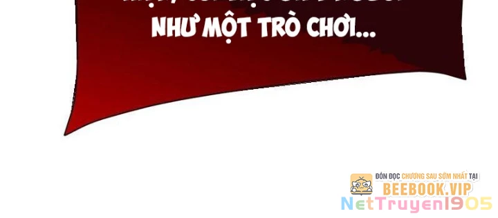 Dị Biến Giáng Lâm Nhân Gian: Kế Hoạch Thanh Trừ Người Chơi Chapter 24 - 40