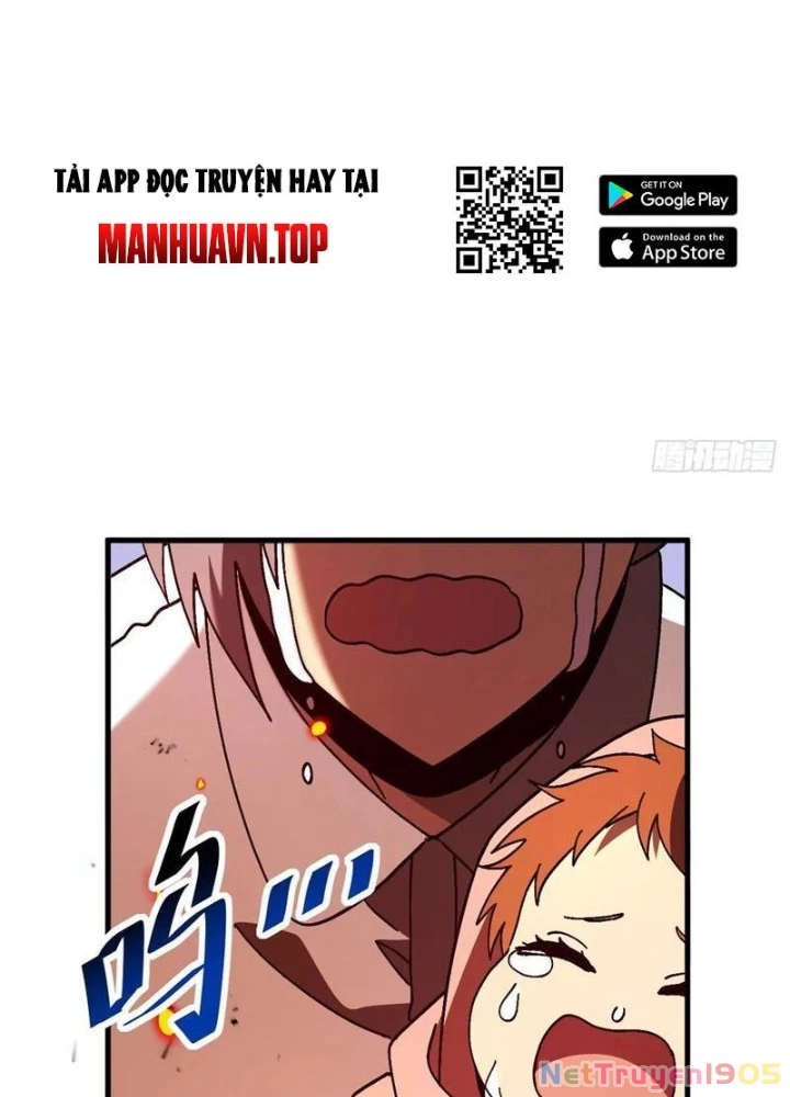 Dị Biến Giáng Lâm Nhân Gian: Kế Hoạch Thanh Trừ Người Chơi Chapter 24 - 41