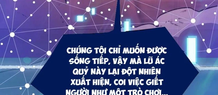 Dị Biến Giáng Lâm Nhân Gian: Kế Hoạch Thanh Trừ Người Chơi Chapter 24 - 46