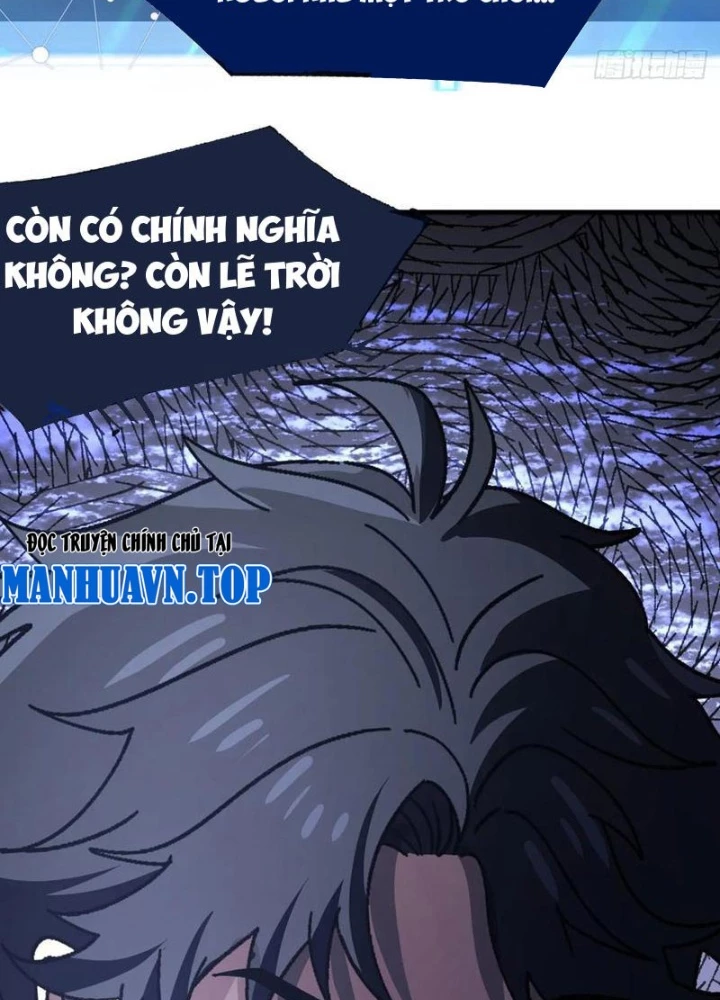 Dị Biến Giáng Lâm Nhân Gian: Kế Hoạch Thanh Trừ Người Chơi Chapter 24 - 47