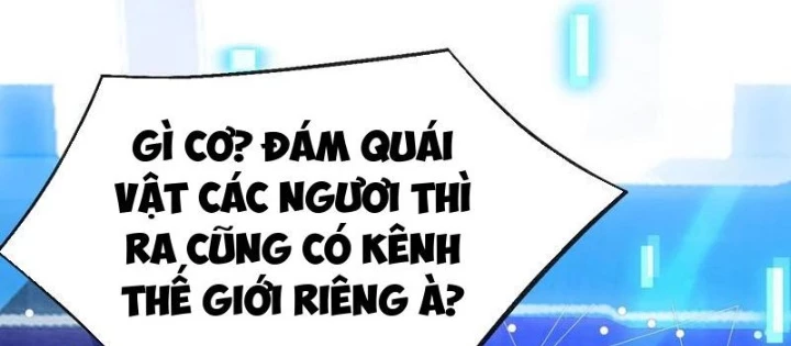 Dị Biến Giáng Lâm Nhân Gian: Kế Hoạch Thanh Trừ Người Chơi Chapter 24 - 52
