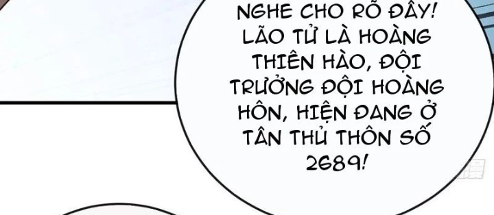 Dị Biến Giáng Lâm Nhân Gian: Kế Hoạch Thanh Trừ Người Chơi Chapter 24 - 58