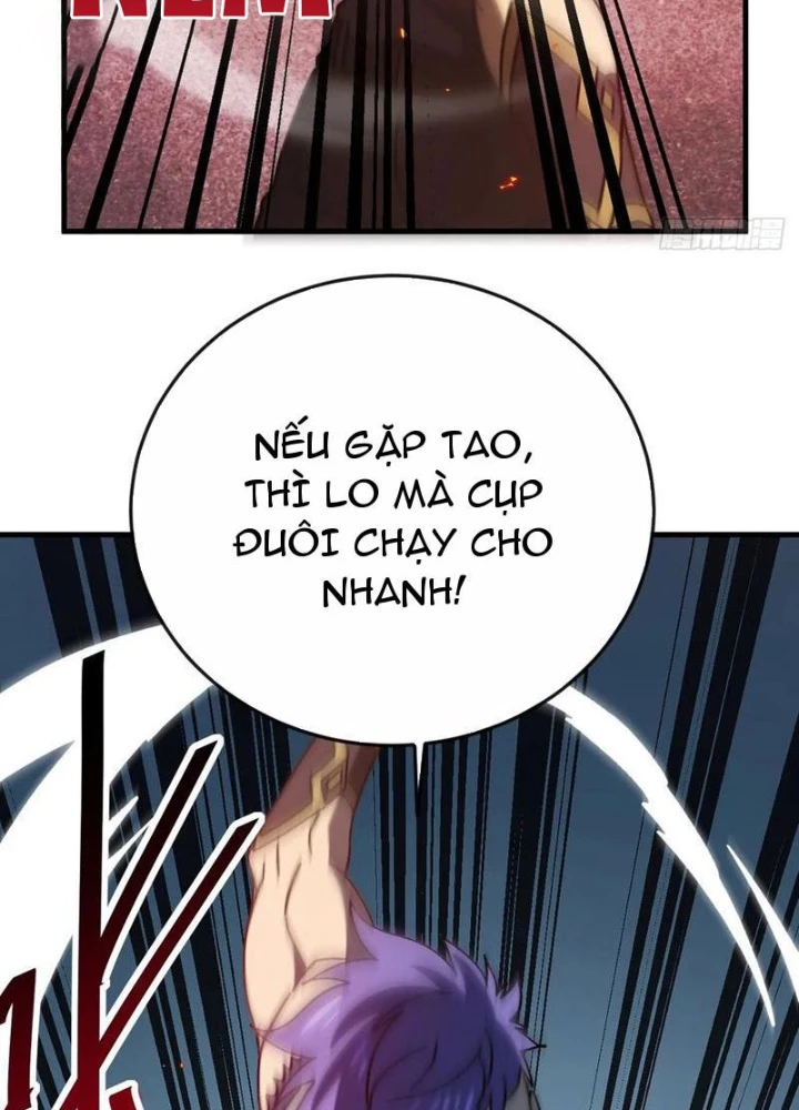 Dị Biến Giáng Lâm Nhân Gian: Kế Hoạch Thanh Trừ Người Chơi Chapter 24 - 61