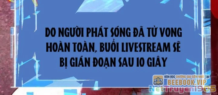 Dị Biến Giáng Lâm Nhân Gian: Kế Hoạch Thanh Trừ Người Chơi Chapter 24 - 80