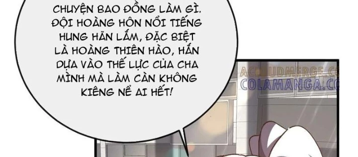 Dị Biến Giáng Lâm Nhân Gian: Kế Hoạch Thanh Trừ Người Chơi Chapter 24 - 106