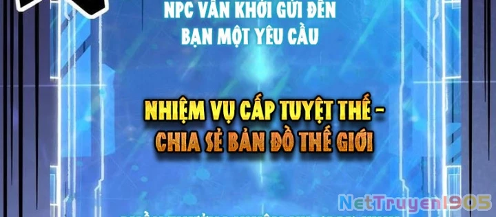 Dị Biến Giáng Lâm Nhân Gian: Kế Hoạch Thanh Trừ Người Chơi Chapter 24 - 112