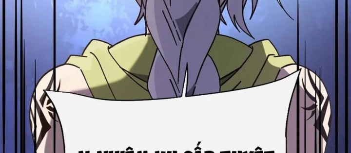 Dị Biến Giáng Lâm Nhân Gian: Kế Hoạch Thanh Trừ Người Chơi Chapter 24 - 114