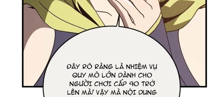 Dị Biến Giáng Lâm Nhân Gian: Kế Hoạch Thanh Trừ Người Chơi Chapter 24 - 116