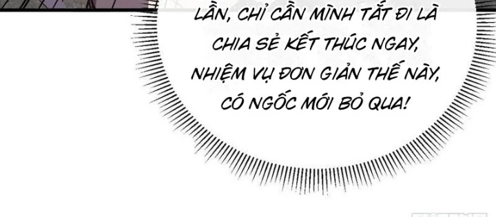 Dị Biến Giáng Lâm Nhân Gian: Kế Hoạch Thanh Trừ Người Chơi Chapter 24 - 120
