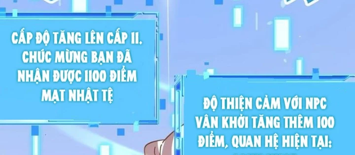 Dị Biến Giáng Lâm Nhân Gian: Kế Hoạch Thanh Trừ Người Chơi Chapter 24 - 124