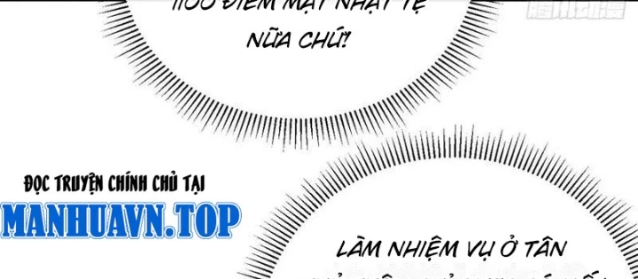 Dị Biến Giáng Lâm Nhân Gian: Kế Hoạch Thanh Trừ Người Chơi Chapter 24 - 126