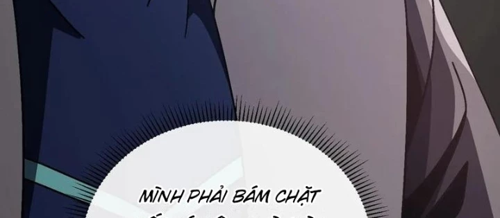 Dị Biến Giáng Lâm Nhân Gian: Kế Hoạch Thanh Trừ Người Chơi Chapter 24 - 128