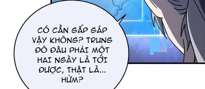 Dị Biến Giáng Lâm Nhân Gian: Kế Hoạch Thanh Trừ Người Chơi Chapter 24 - 138