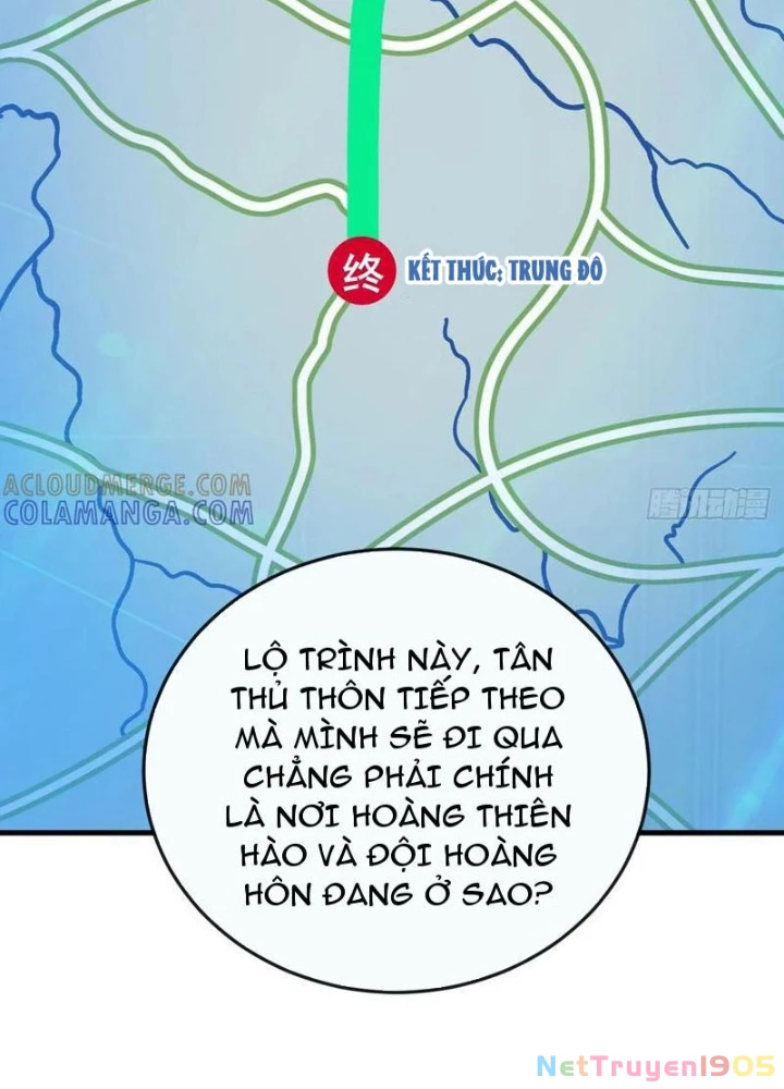 Dị Biến Giáng Lâm Nhân Gian: Kế Hoạch Thanh Trừ Người Chơi Chapter 24 - 141