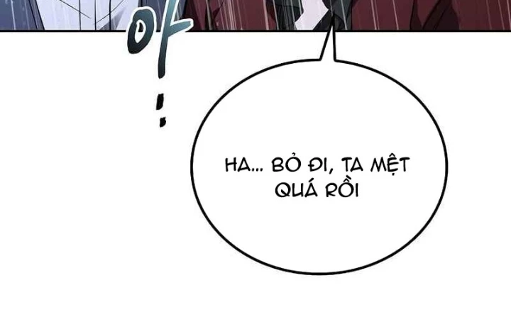 Đại Pháp Sư Mở Nhà Hàng Chapter 92 - 2