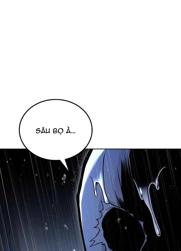 Đại Pháp Sư Mở Nhà Hàng Chapter 92 - 3