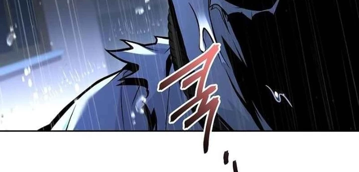 Đại Pháp Sư Mở Nhà Hàng Chapter 92 - 4