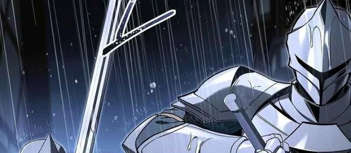 Đại Pháp Sư Mở Nhà Hàng Chapter 92 - 6