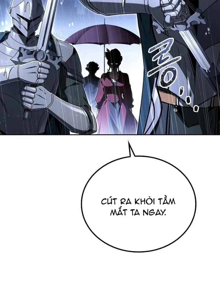 Đại Pháp Sư Mở Nhà Hàng Chapter 92 - 7