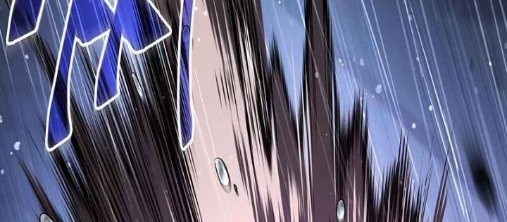 Đại Pháp Sư Mở Nhà Hàng Chapter 92 - 12
