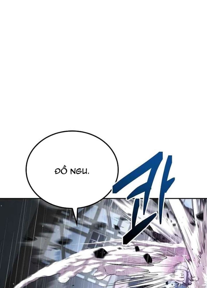 Đại Pháp Sư Mở Nhà Hàng Chapter 92 - 15