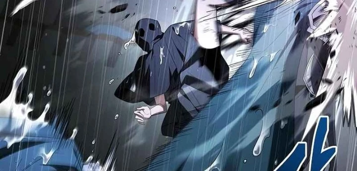 Đại Pháp Sư Mở Nhà Hàng Chapter 92 - 16