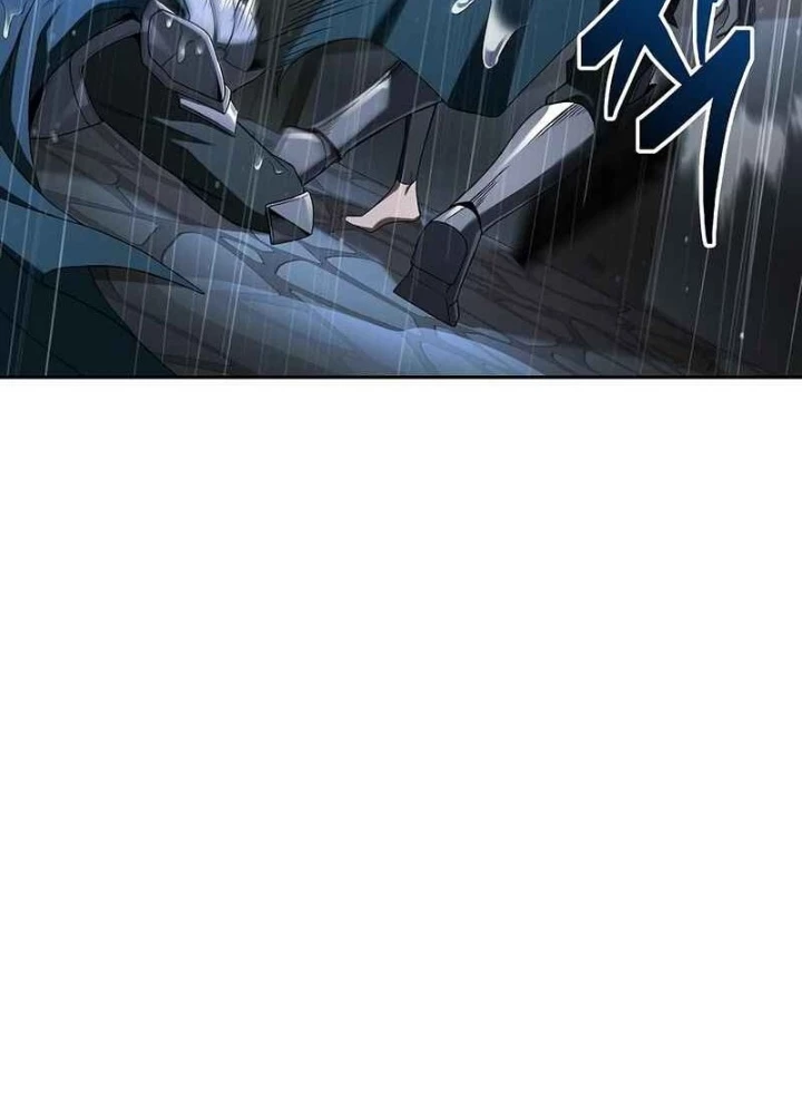 Đại Pháp Sư Mở Nhà Hàng Chapter 92 - 17