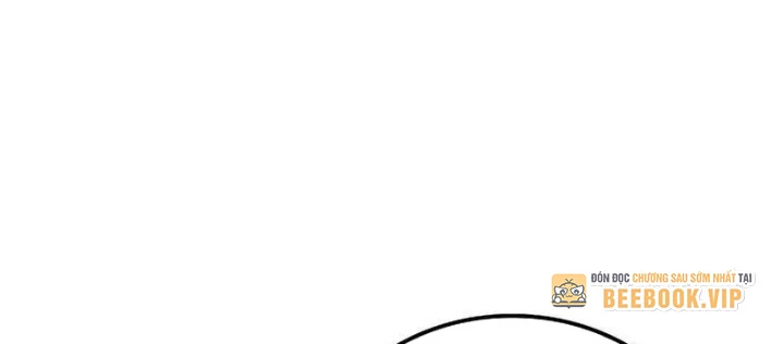 Đại Pháp Sư Mở Nhà Hàng Chapter 92 - 20