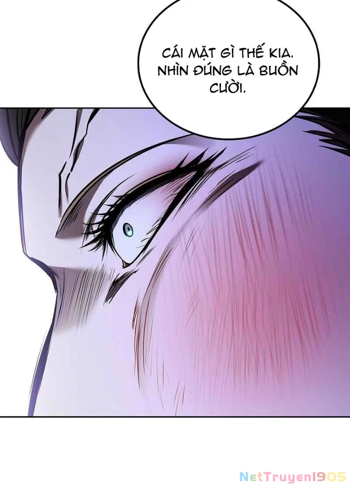 Đại Pháp Sư Mở Nhà Hàng Chapter 92 - 21