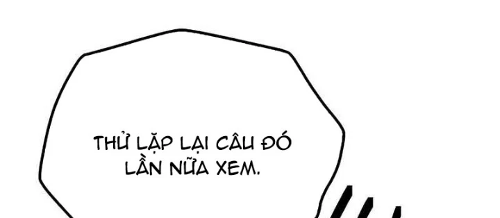 Đại Pháp Sư Mở Nhà Hàng Chapter 92 - 22