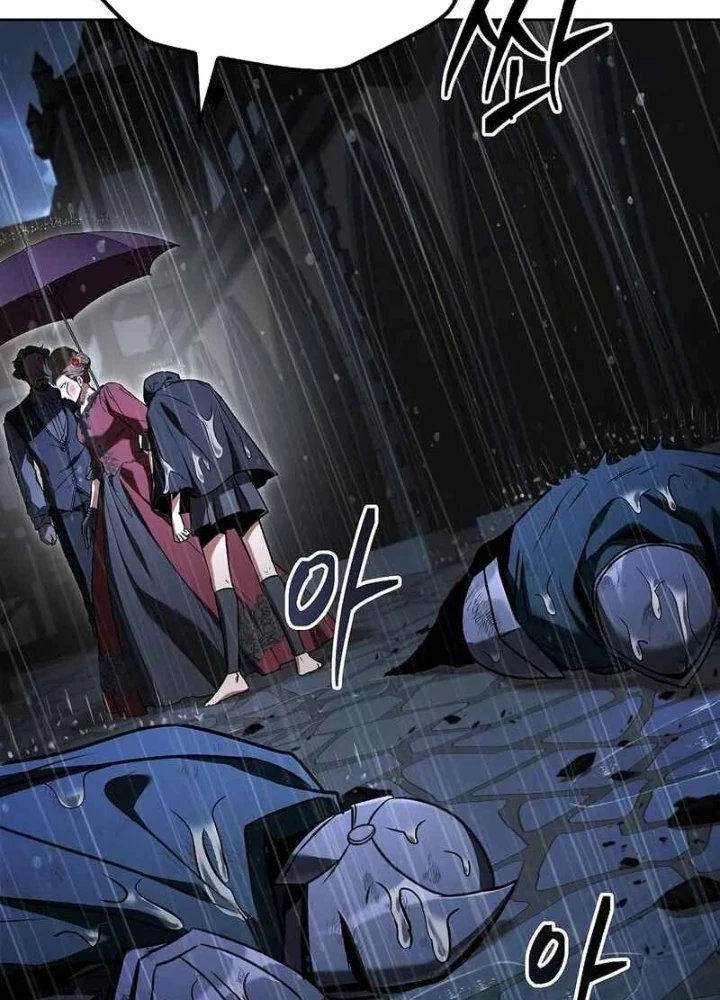 Đại Pháp Sư Mở Nhà Hàng Chapter 92 - 23
