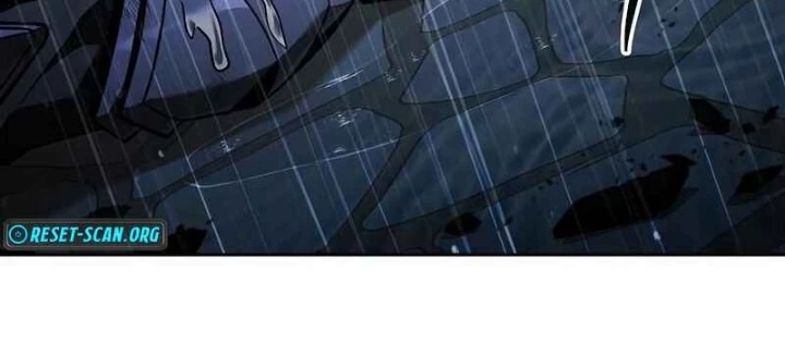 Đại Pháp Sư Mở Nhà Hàng Chapter 92 - 24