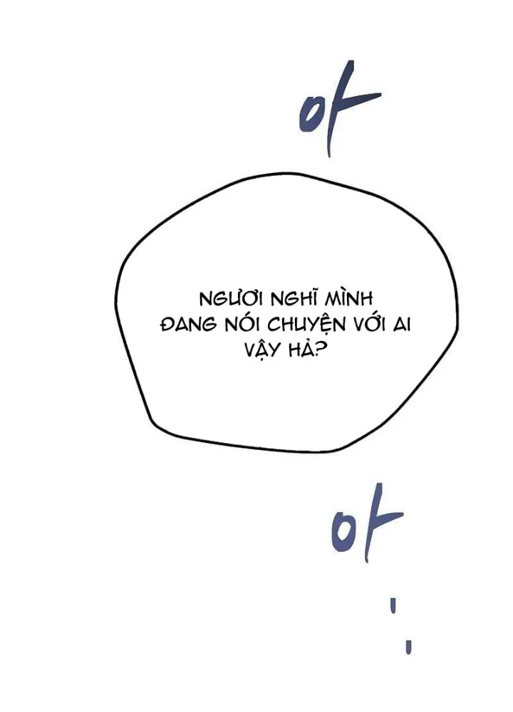 Đại Pháp Sư Mở Nhà Hàng Chapter 92 - 25