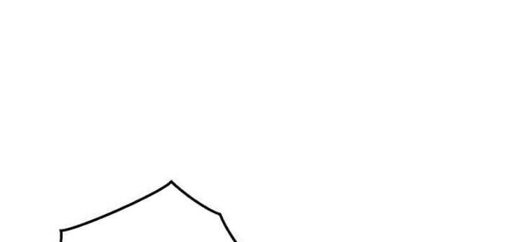 Đại Pháp Sư Mở Nhà Hàng Chapter 92 - 26