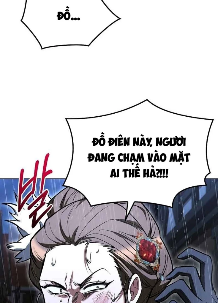 Đại Pháp Sư Mở Nhà Hàng Chapter 92 - 27