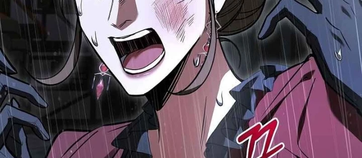 Đại Pháp Sư Mở Nhà Hàng Chapter 92 - 28