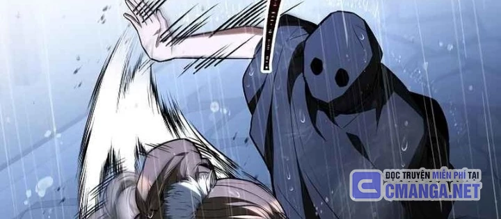 Đại Pháp Sư Mở Nhà Hàng Chapter 92 - 30