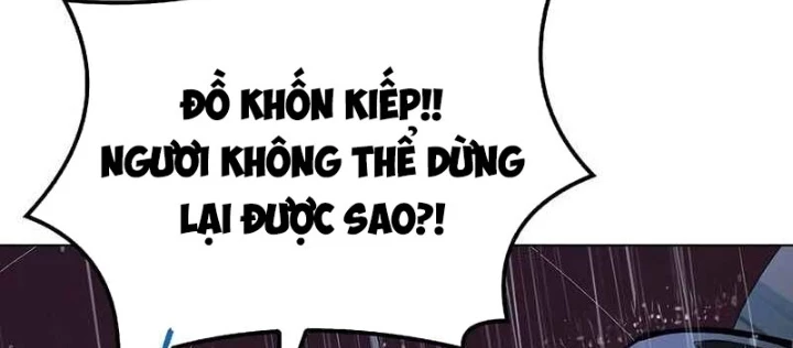 Đại Pháp Sư Mở Nhà Hàng Chapter 92 - 32