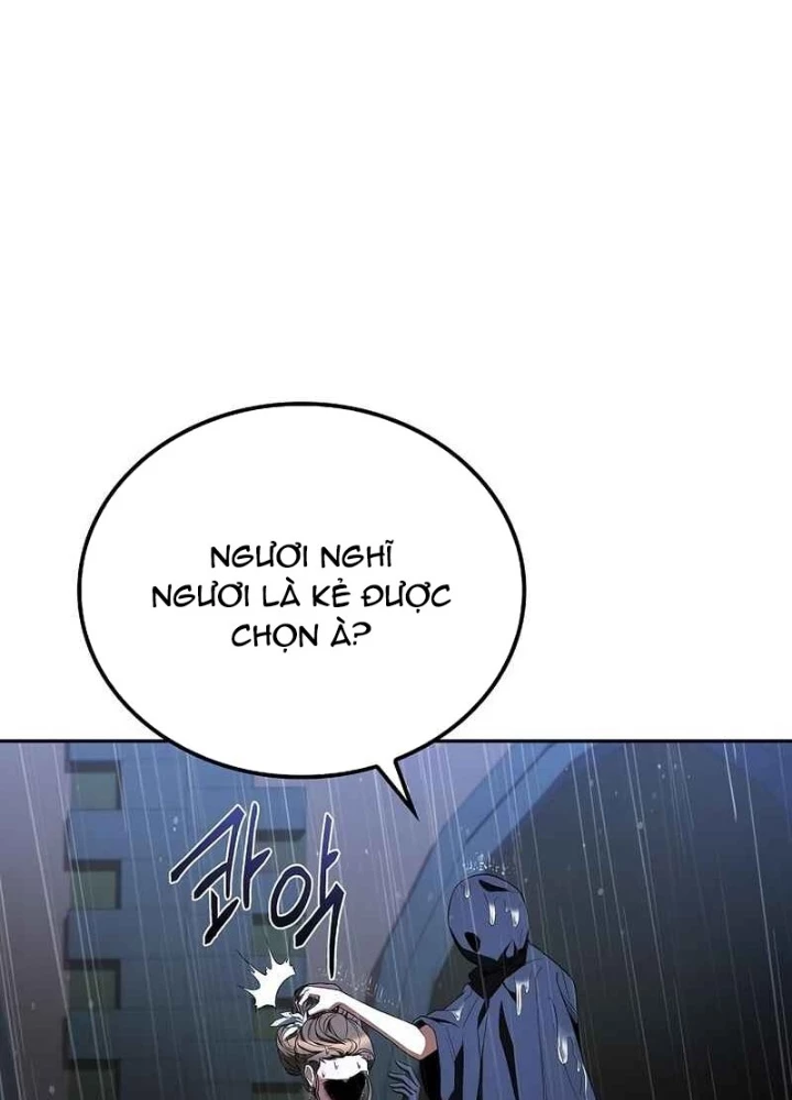 Đại Pháp Sư Mở Nhà Hàng Chapter 92 - 41