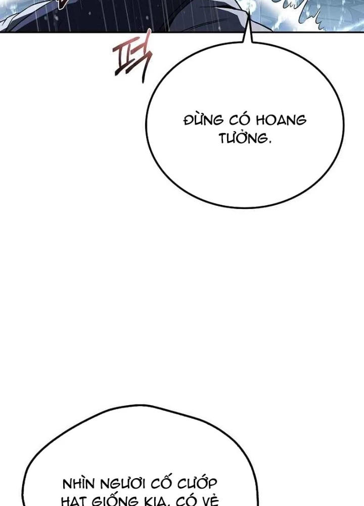 Đại Pháp Sư Mở Nhà Hàng Chapter 92 - 43