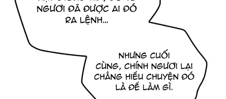 Đại Pháp Sư Mở Nhà Hàng Chapter 92 - 44