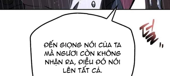 Đại Pháp Sư Mở Nhà Hàng Chapter 92 - 46