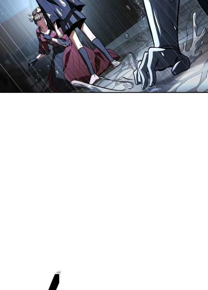 Đại Pháp Sư Mở Nhà Hàng Chapter 92 - 49