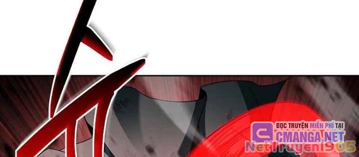 Đại Pháp Sư Mở Nhà Hàng Chapter 92 - 50