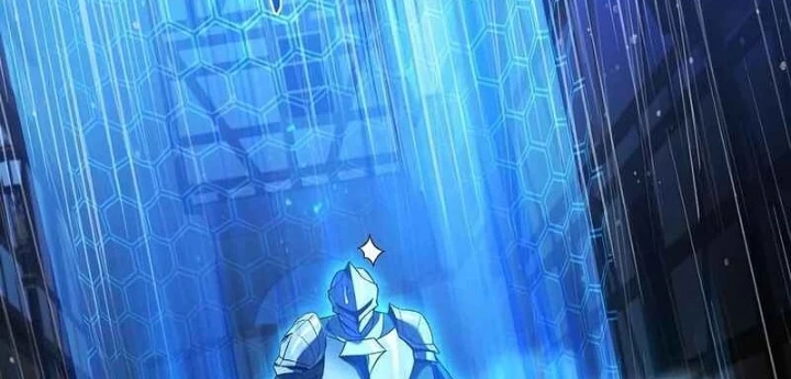 Đại Pháp Sư Mở Nhà Hàng Chapter 92 - 56