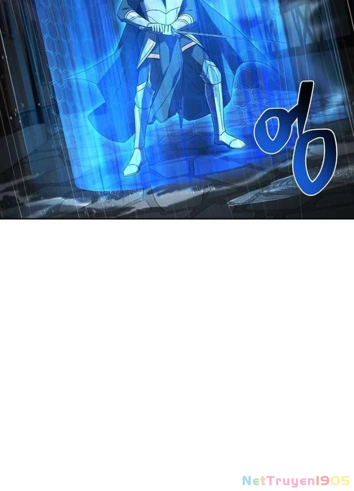 Đại Pháp Sư Mở Nhà Hàng Chapter 92 - 57