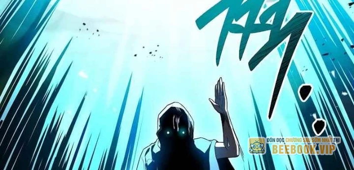 Đại Pháp Sư Mở Nhà Hàng Chapter 92 - 60