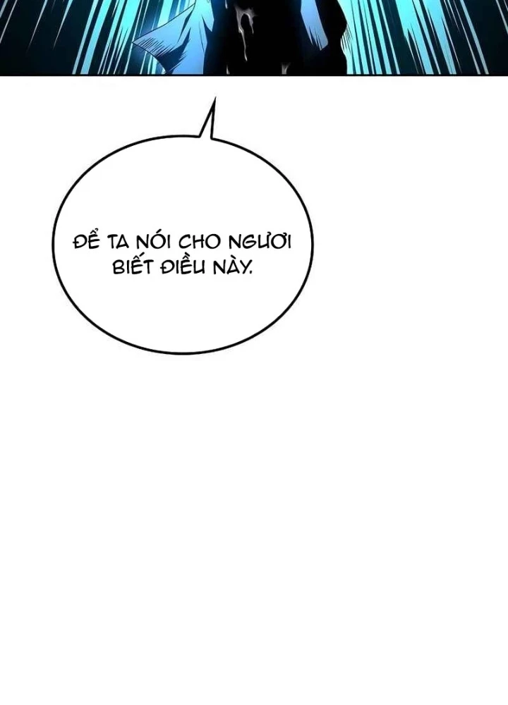 Đại Pháp Sư Mở Nhà Hàng Chapter 92 - 61